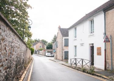 Cabinet d'Ostéopathie à Villecresnes et Savigny-le-Temple – Votre bien-être à portée de main