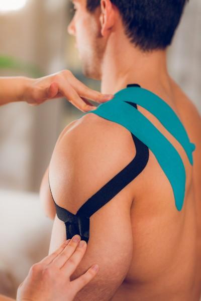Ostéopathe pour sportifs Ostéopathe pour sportifs