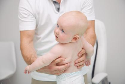 ostéopathie-nourrissons ostéopathie-nourrissons