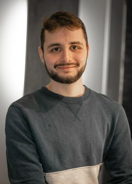 pierre boulanger 
